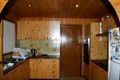 Property photo of 4/23-25 William Street Lurnea NSW 2170