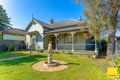 Property photo of 440 Napier Street White Hills VIC 3550