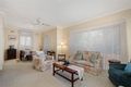 Property photo of 20 Rees Avenue Belmore NSW 2192