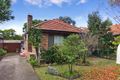 Property photo of 20 Rees Avenue Belmore NSW 2192