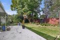 Property photo of 20 Rees Avenue Belmore NSW 2192