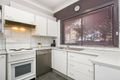 Property photo of 20 Rees Avenue Belmore NSW 2192