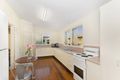 Property photo of 51 Cook Street North Ward QLD 4810