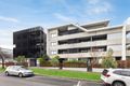 Property photo of 316/1 Queen Street Blackburn VIC 3130