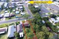 Property photo of 48 Ellmoos Avenue Sussex Inlet NSW 2540