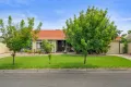 Property photo of 35 Wakefield Avenue Morphett Vale SA 5162