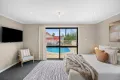 Property photo of 35 Wakefield Avenue Morphett Vale SA 5162