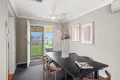 Property photo of 35 Wakefield Avenue Morphett Vale SA 5162