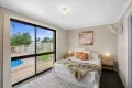 Property photo of 35 Wakefield Avenue Morphett Vale SA 5162