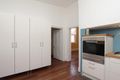 Property photo of 228 Lake Street Perth WA 6000