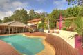 Property photo of 15 Cowmeadow Road Mount Hutton NSW 2290