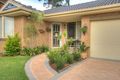 Property photo of 15 Cowmeadow Road Mount Hutton NSW 2290