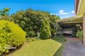 Property photo of 22 Forrest Court Golden Grove SA 5125