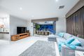 Property photo of 6 Topsail Loop Alkimos WA 6038