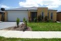 Property photo of 8 Cascade Avenue Wallan VIC 3756
