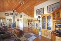 Property photo of 20 Coevon Road Buxton NSW 2571
