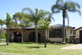 Property photo of 19 Mallawa Street Blacksmiths NSW 2281