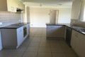 Property photo of 3 Stanley Close Westdale NSW 2340