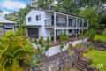 Property photo of 13 Grenfell Court Kuluin QLD 4558