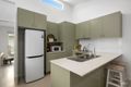Property photo of 3/226-228 David Low Way Peregian Beach QLD 4573