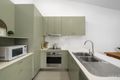 Property photo of 3/226-228 David Low Way Peregian Beach QLD 4573