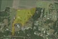 Property photo of 285 Clothiers Creek Road Nunderi NSW 2484