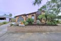 Property photo of 19 Sicklemore Road Parmelia WA 6167