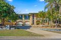 Property photo of 9 Carribin Street Algester QLD 4115