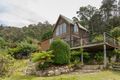 Property photo of 19 Grays Road Fern Tree TAS 7054