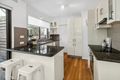 Property photo of 1/261 Sydney Road Fairlight NSW 2094