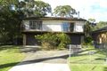 Property photo of 48 Ellmoos Avenue Sussex Inlet NSW 2540