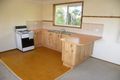 Property photo of 48 Ellmoos Avenue Sussex Inlet NSW 2540
