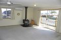 Property photo of 48 Ellmoos Avenue Sussex Inlet NSW 2540