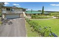 Property photo of 82-84 Thompson Road Dulong QLD 4560