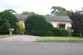 Property photo of 93 St Johns Avenue Gordon NSW 2072