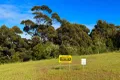Property photo of 27 Gillingham Loop Denmark WA 6333