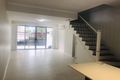 Property photo of 24/2 Galston Road Hornsby NSW 2077