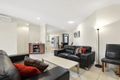 Property photo of 1/20 Markham Avenue Runaway Bay QLD 4216