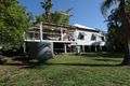 Property photo of 485 Cross Road Euleilah QLD 4674