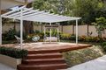Property photo of 2 Barellan Avenue Turramurra NSW 2074