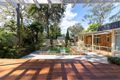 Property photo of 2 Barellan Avenue Turramurra NSW 2074