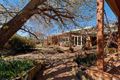 Property photo of 379 Weeroona Drive Wamboin NSW 2620