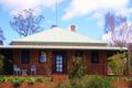 Property photo of 379 Weeroona Drive Wamboin NSW 2620