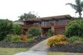 Property photo of 19 Golfers Parade Kiama Downs NSW 2533