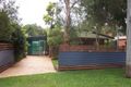 Property photo of 20 Pandanus Avenue Coolum Beach QLD 4573