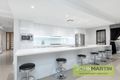 Property photo of 91 Angle Vale Road Angle Vale SA 5117