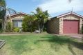 Property photo of 14 Bouddi Street Bow Bowing NSW 2566