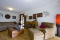 Property photo of 15 Cowmeadow Road Mount Hutton NSW 2290