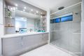 Property photo of 6 Topsail Loop Alkimos WA 6038