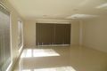 Property photo of 8 Cascade Avenue Wallan VIC 3756
